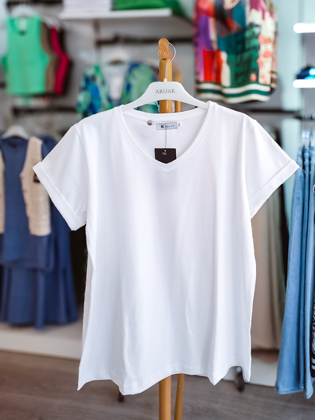 https://bo.aruak.pt/FileUploads/produtos/mulher/t-shirt/img-20250528-wa0053.jpg