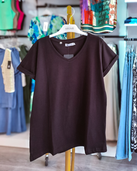 https://bo.aruak.pt/FileUploads/produtos/mulher/t-shirt/img-20250528-wa0055_thumb.jpg