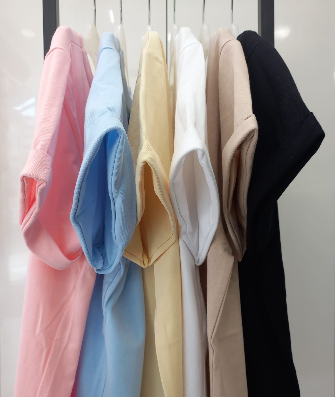 https://bo.aruak.pt/FileUploads/produtos/mulher/t-shirt/img-20260528-wa0034.jpg