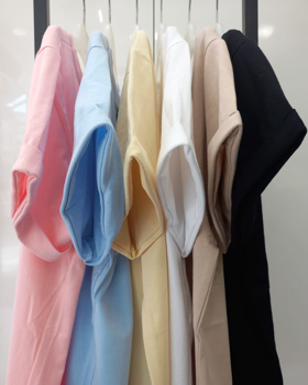 T-SHIRT FILIPA