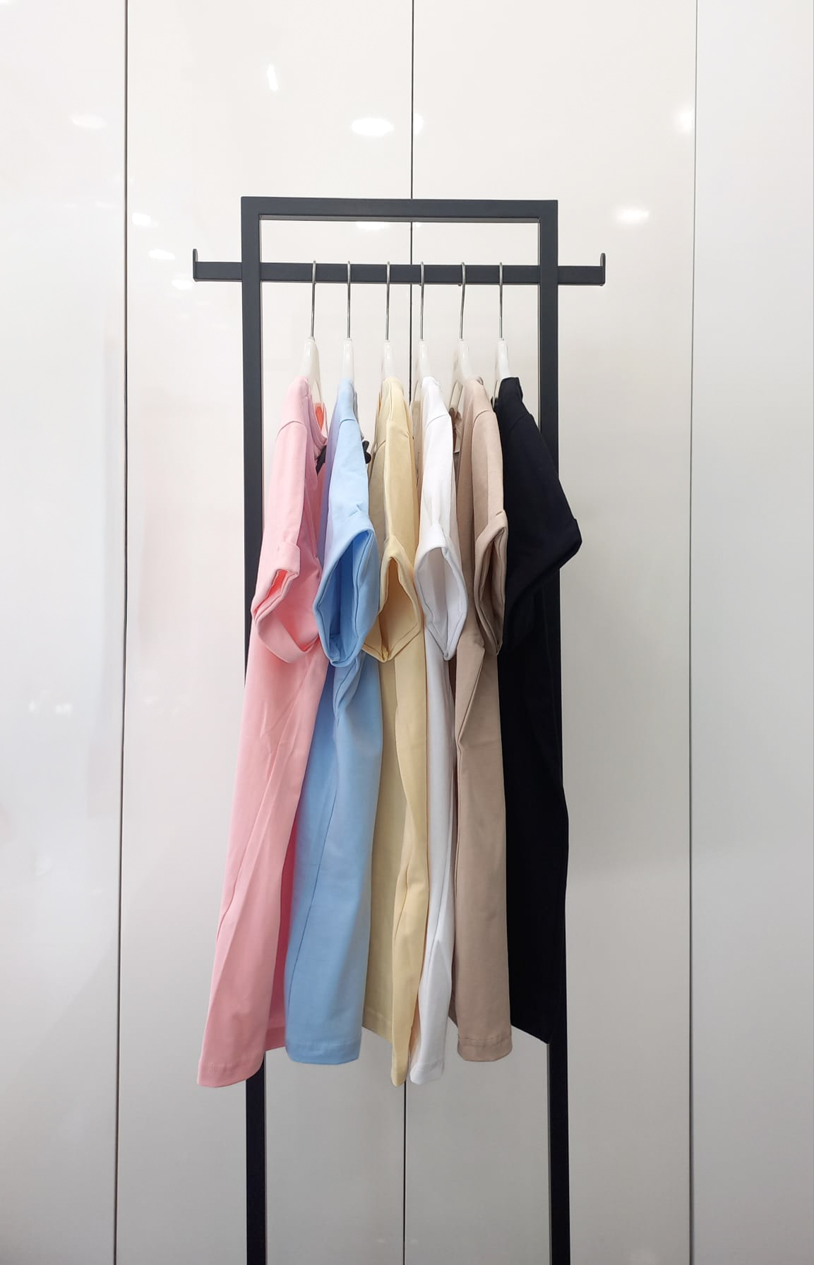 https://bo.aruak.pt/FileUploads/produtos/mulher/t-shirt/img-20260528-wa0036.jpg