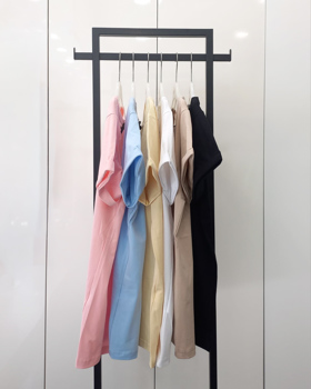 https://bo.aruak.pt/FileUploads/produtos/mulher/t-shirt/img-20260528-wa0036_thumb.jpg