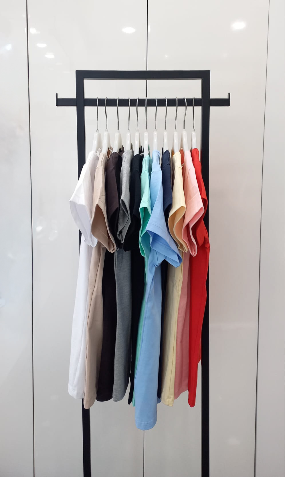 https://bo.aruak.pt/FileUploads/produtos/mulher/t-shirt/img-20260528-wa0042-1.jpg