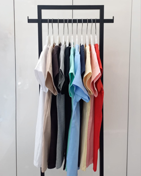 https://bo.aruak.pt/FileUploads/produtos/mulher/t-shirt/img-20260528-wa0042-1_thumb.jpg