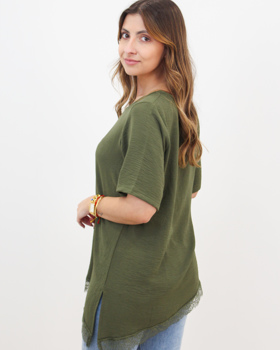 https://bo.aruak.pt/FileUploads/produtos/mulher/t-shirt/img_0229_thumb.jpg