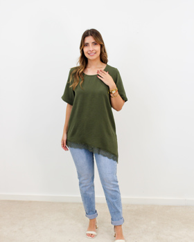 https://bo.aruak.pt/FileUploads/produtos/mulher/t-shirt/img_0238_thumb.jpg