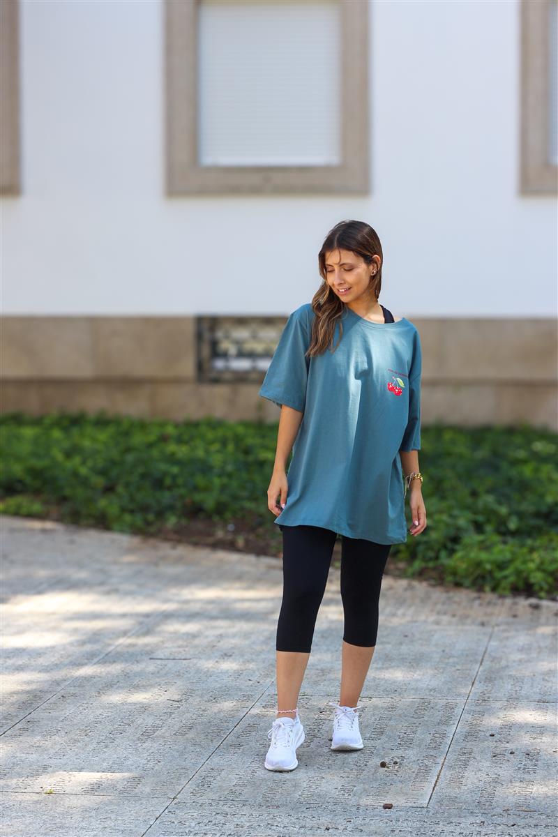 https://bo.aruak.pt/FileUploads/produtos/mulher/t-shirt/img_0601-custom.jpg