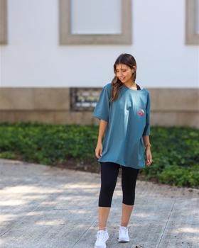 https://bo.aruak.pt/FileUploads/produtos/mulher/t-shirt/img_0601-custom_thumb.jpg