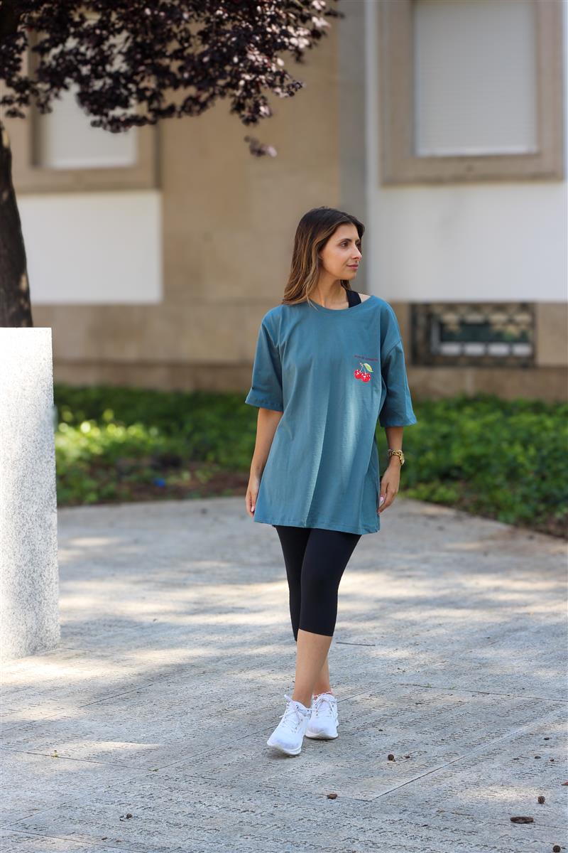 https://bo.aruak.pt/FileUploads/produtos/mulher/t-shirt/img_0605-custom.jpg