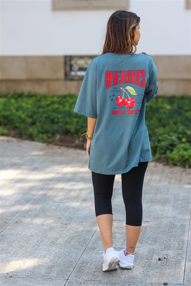 https://bo.aruak.pt/FileUploads/produtos/mulher/t-shirt/img_0626-custom.jpg
