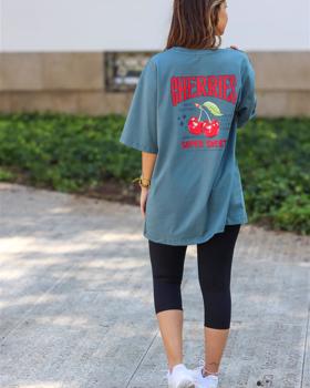 https://bo.aruak.pt/FileUploads/produtos/mulher/t-shirt/img_0626-custom_thumb.jpg