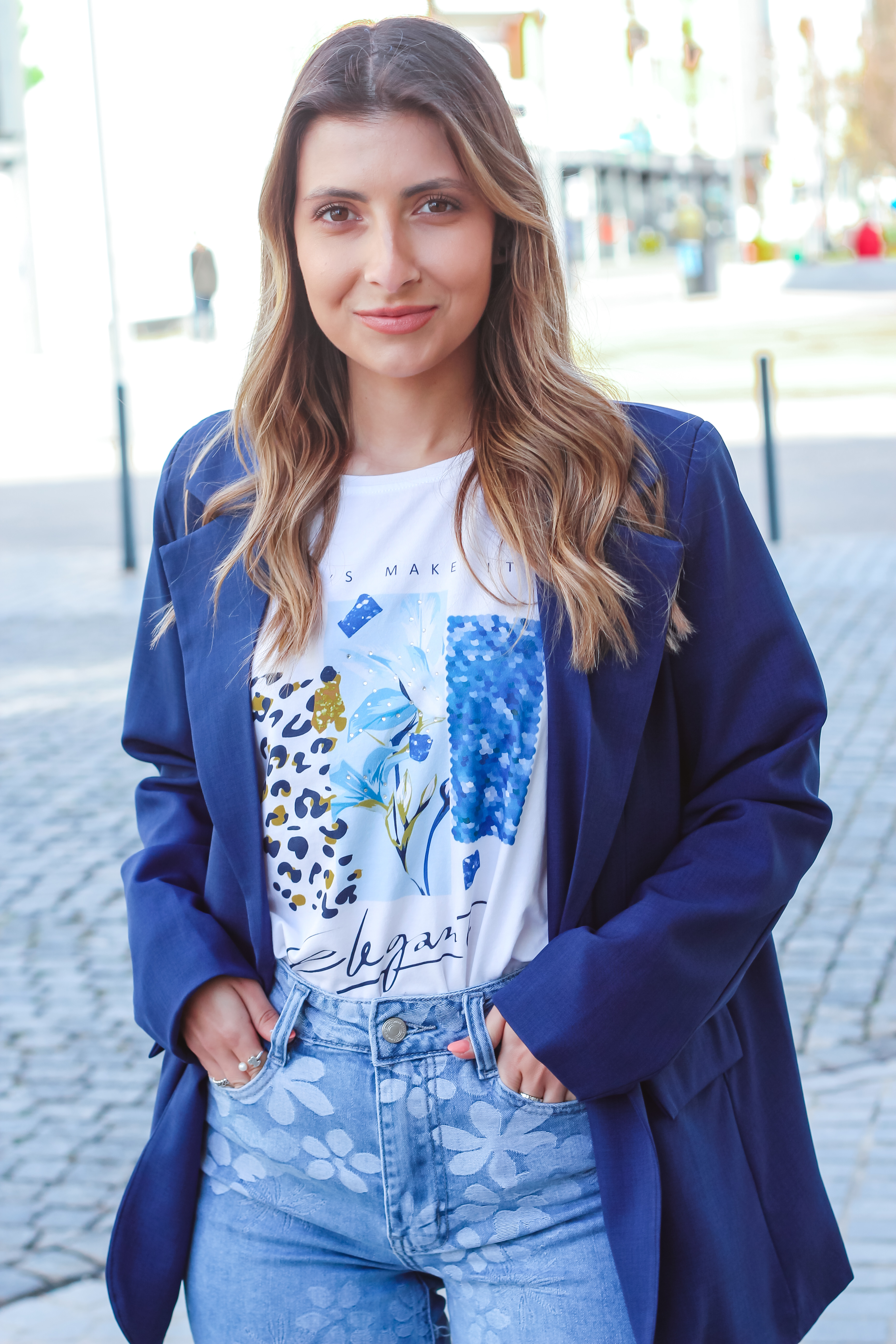 https://bo.aruak.pt/FileUploads/produtos/mulher/t-shirt/img_5823.jpg