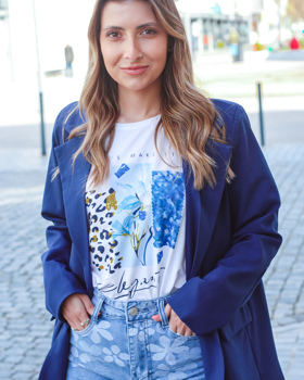 https://bo.aruak.pt/FileUploads/produtos/mulher/t-shirt/img_5823_thumb.jpg