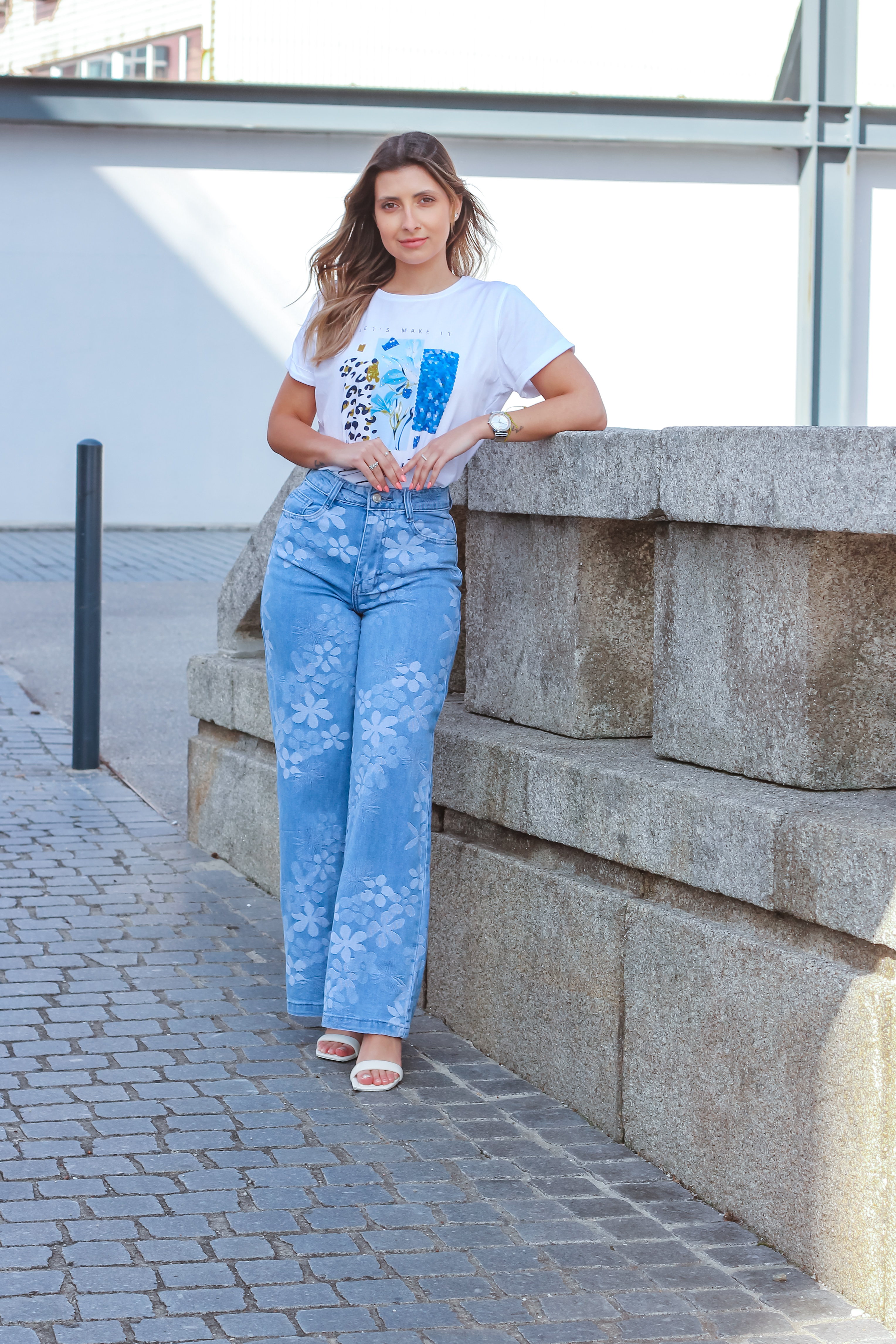 https://bo.aruak.pt/FileUploads/produtos/mulher/t-shirt/img_5851.jpg
