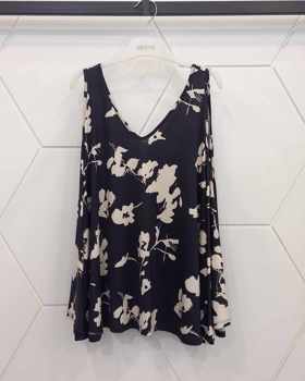 https://bo.aruak.pt/FileUploads/produtos/mulher/tops/29e7a3a3-be05-452c-9663-c8f0ec935b11_thumb.jpg