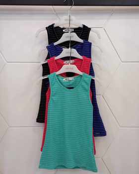https://bo.aruak.pt/FileUploads/produtos/mulher/tops/47406c6e-0af5-40f0-ba71-f50c1b441d8f_thumb.jpg