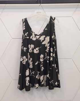 https://bo.aruak.pt/FileUploads/produtos/mulher/tops/6b1d5e0c-7112-4a57-8fdb-ea9203b05426_thumb.jpg