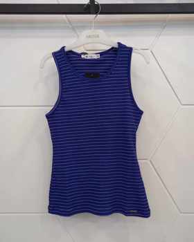 https://bo.aruak.pt/FileUploads/produtos/mulher/tops/75a1d011-46ab-4e82-8516-131c63314b89_thumb.jpg