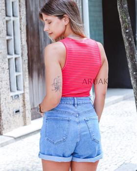 https://bo.aruak.pt/FileUploads/produtos/mulher/tops/_.archs44-custom_thumb.jpg