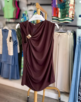 https://bo.aruak.pt/FileUploads/produtos/mulher/tops/img-20250528-wa0040-1_thumb.jpg