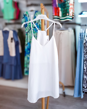 https://bo.aruak.pt/FileUploads/produtos/mulher/tops/img-20250528-wa0051_thumb.jpg