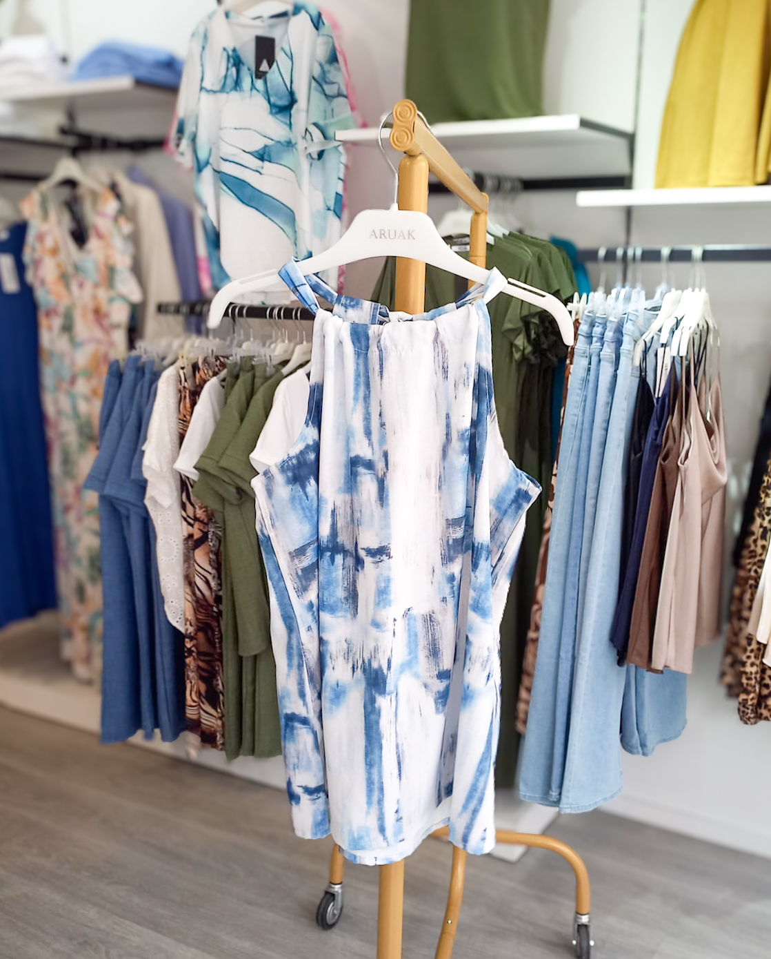 https://bo.aruak.pt/FileUploads/produtos/mulher/tops/img-20250624-wa0047.jpg