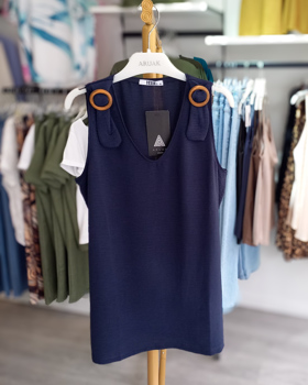 https://bo.aruak.pt/FileUploads/produtos/mulher/tops/img-20250624-wa0051_thumb.jpg