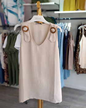 https://bo.aruak.pt/FileUploads/produtos/mulher/tops/img-20250624-wa0052_thumb.jpg