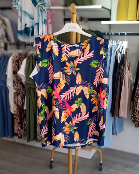 https://bo.aruak.pt/FileUploads/produtos/mulher/tops/img-20250624-wa0068_thumb.jpg