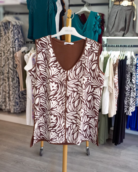https://bo.aruak.pt/FileUploads/produtos/mulher/tops/img-20250715-wa0067_thumb.jpg