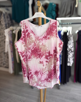 https://bo.aruak.pt/FileUploads/produtos/mulher/tops/img-20250718-wa0023_thumb.jpg