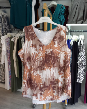 https://bo.aruak.pt/FileUploads/produtos/mulher/tops/img-20250718-wa0024_thumb.jpg