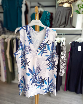 https://bo.aruak.pt/FileUploads/produtos/mulher/tops/img-20250718-wa0030_thumb.jpg