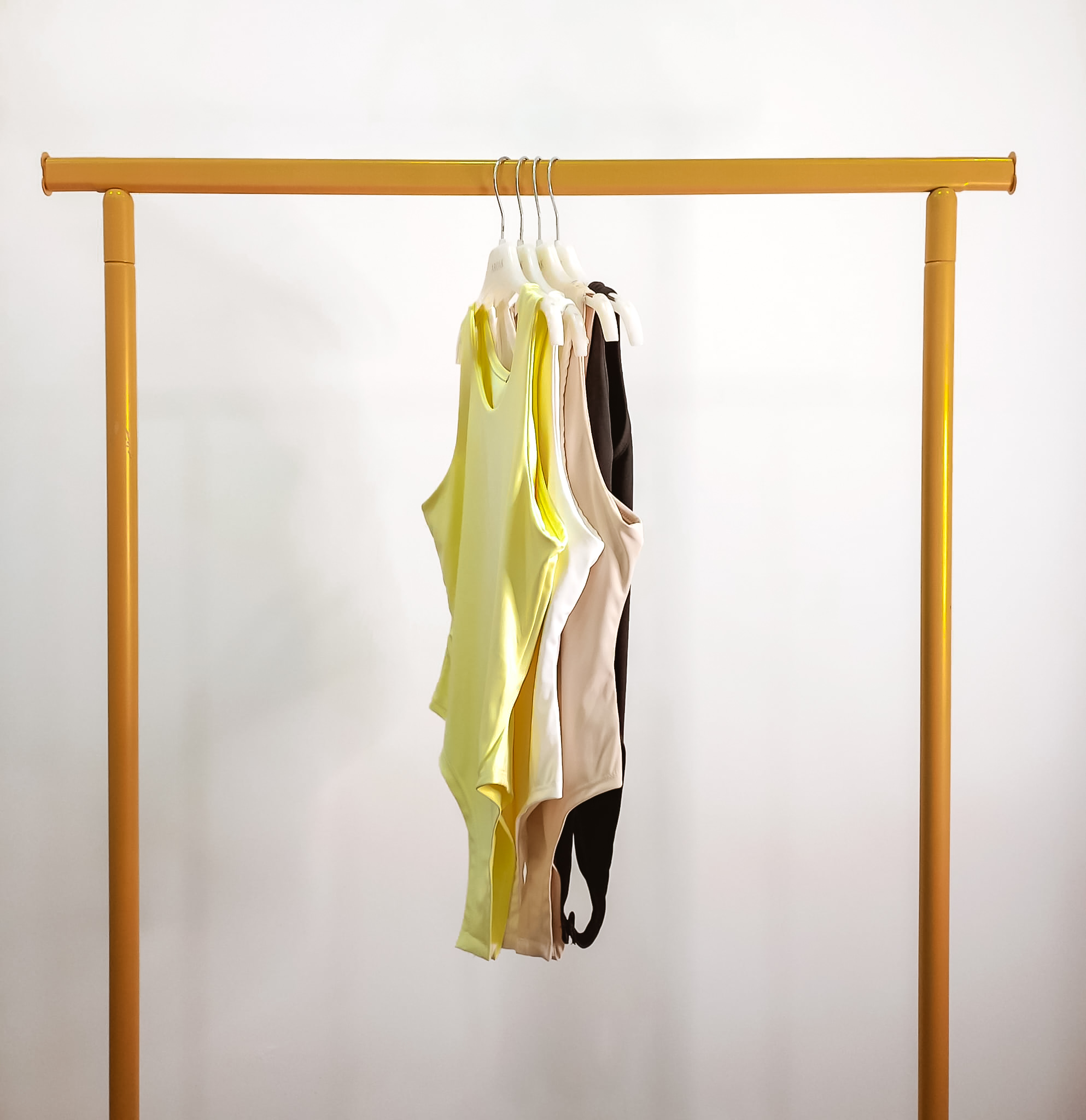 https://bo.aruak.pt/FileUploads/produtos/mulher/tops/img-20260325-wa0064.jpg