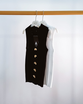 https://bo.aruak.pt/FileUploads/produtos/mulher/tops/img-20260408-wa0063_thumb.jpg