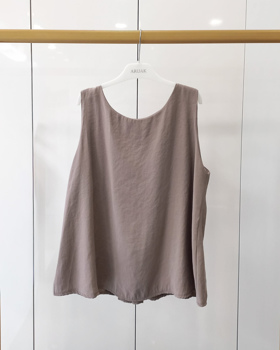 https://bo.aruak.pt/FileUploads/produtos/mulher/tops/img-20260507-wa0072_thumb.jpg
