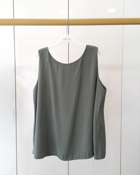 https://bo.aruak.pt/FileUploads/produtos/mulher/tops/img-20260507-wa0076_thumb.jpg