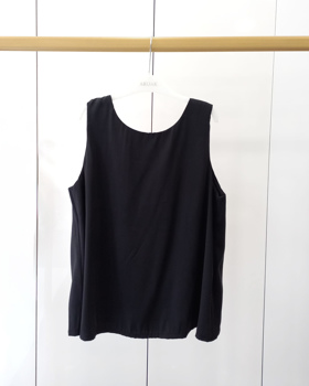 https://bo.aruak.pt/FileUploads/produtos/mulher/tops/img-20260507-wa0077_thumb.jpg