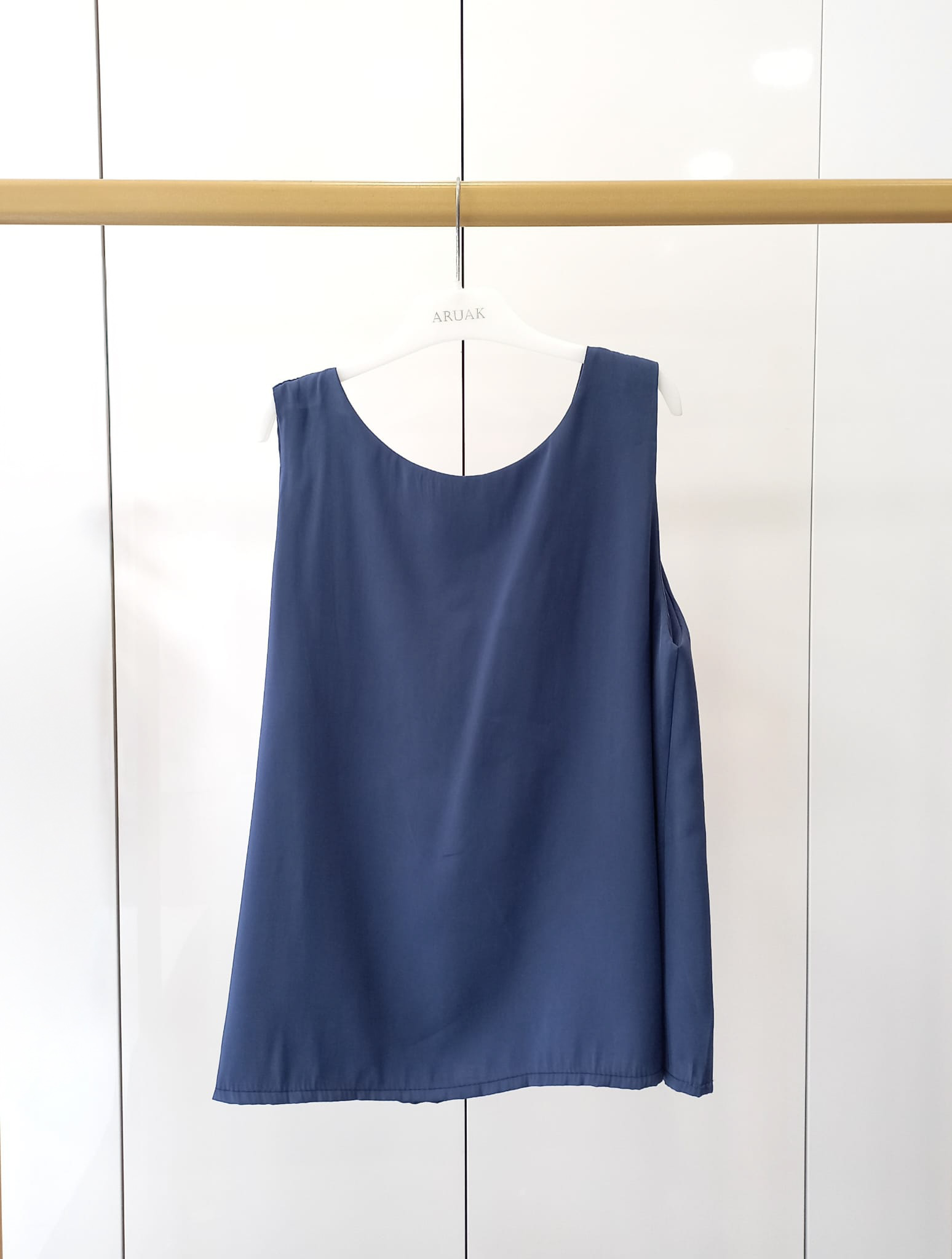https://bo.aruak.pt/FileUploads/produtos/mulher/tops/img-20260507-wa0078.jpg