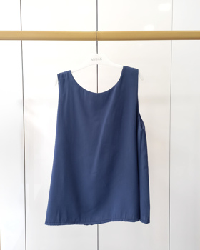 https://bo.aruak.pt/FileUploads/produtos/mulher/tops/img-20260507-wa0078_thumb.jpg