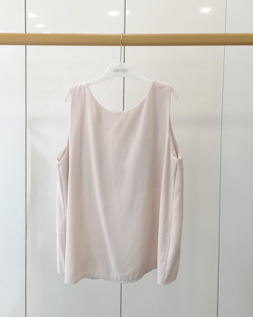 https://bo.aruak.pt/FileUploads/produtos/mulher/tops/img-20260507-wa0079_thumb.jpg