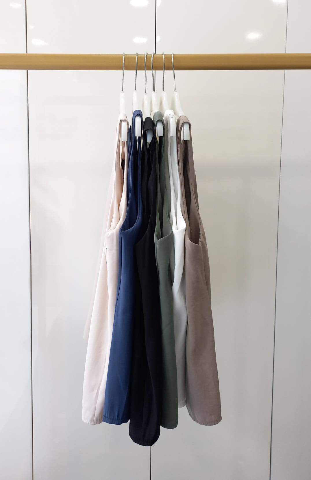 https://bo.aruak.pt/FileUploads/produtos/mulher/tops/img-20260507-wa0080.jpg