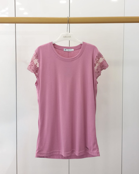https://bo.aruak.pt/FileUploads/produtos/mulher/tops/img-20260519-wa0119_thumb.jpg
