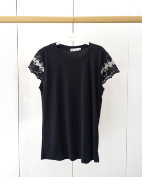 https://bo.aruak.pt/FileUploads/produtos/mulher/tops/img-20260519-wa0121_thumb.jpg