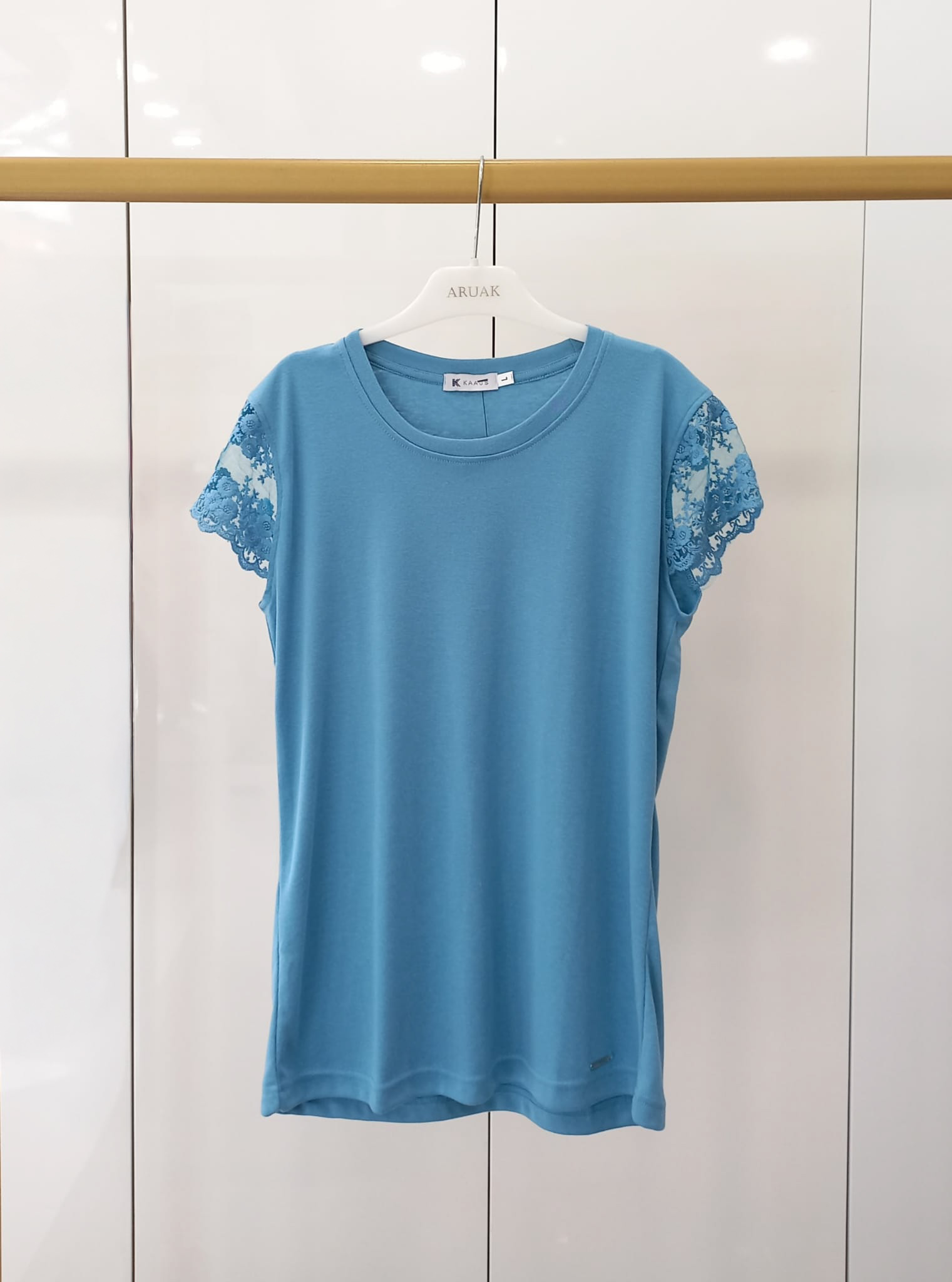 https://bo.aruak.pt/FileUploads/produtos/mulher/tops/img-20260519-wa0122.jpg