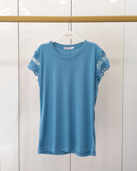 https://bo.aruak.pt/FileUploads/produtos/mulher/tops/img-20260519-wa0122_thumb.jpg