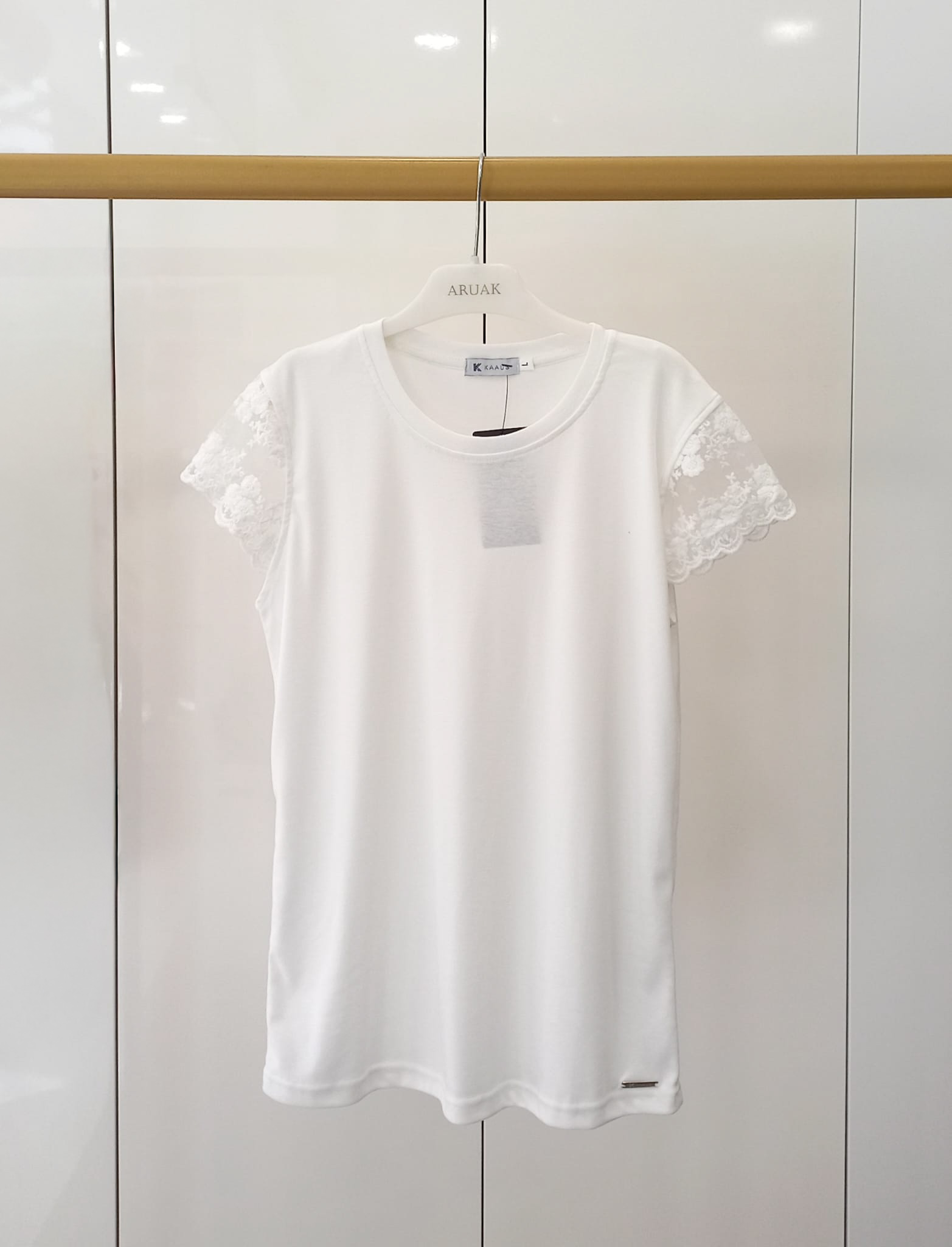 https://bo.aruak.pt/FileUploads/produtos/mulher/tops/img-20260519-wa0123.jpg