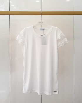 https://bo.aruak.pt/FileUploads/produtos/mulher/tops/img-20260519-wa0123_thumb.jpg