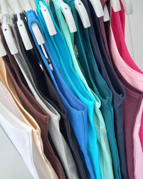 https://bo.aruak.pt/FileUploads/produtos/mulher/tops/img-20260528-wa0032_5lh0stb1_thumb.jpg