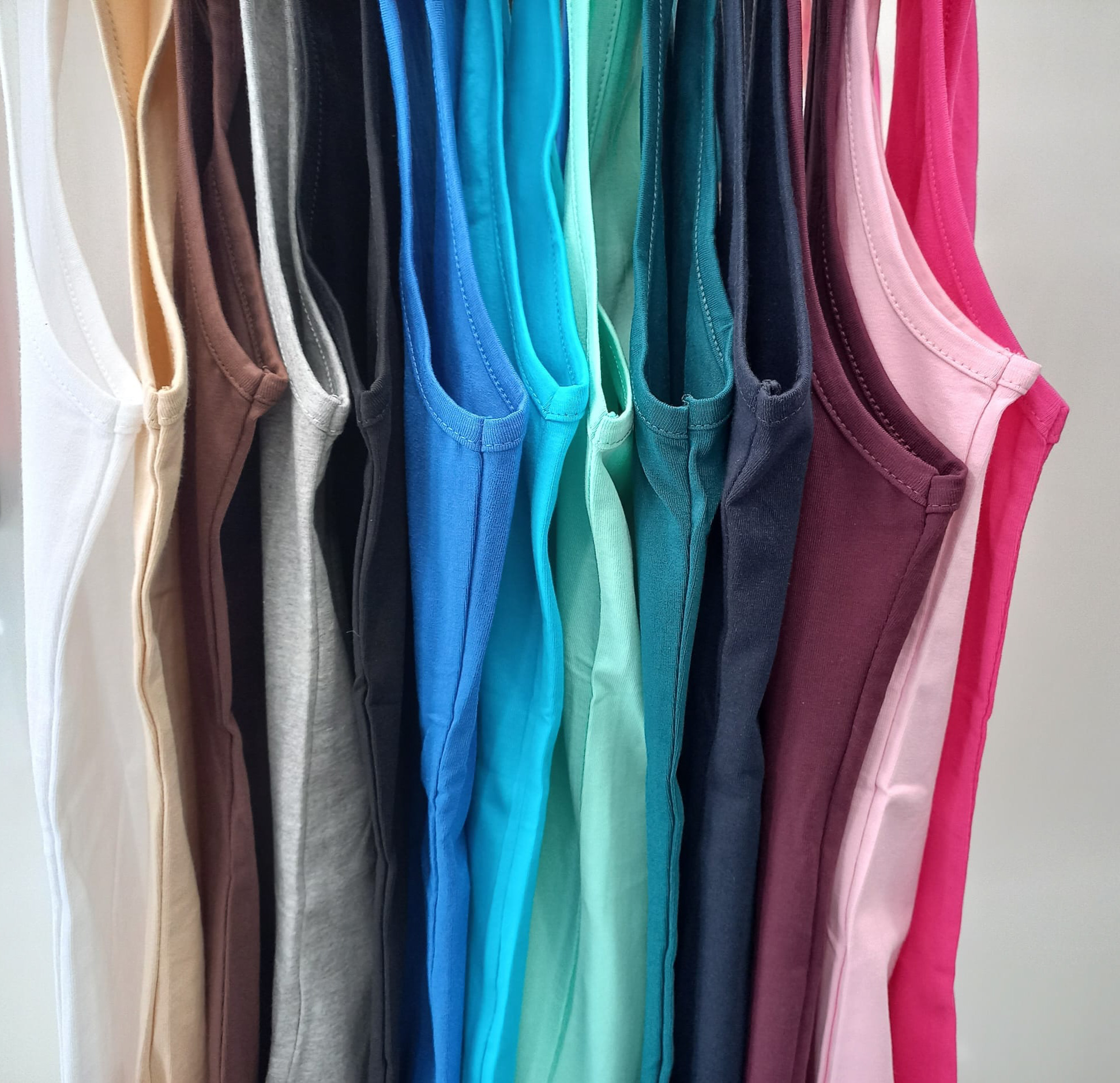 https://bo.aruak.pt/FileUploads/produtos/mulher/tops/img-20260528-wa0033_hp2odo1h.jpg